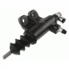 H100 DEBRİYAJ ALT MERKEZ / L300
