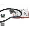 ACCENT TRİGER SETİ BENZİNLİ 1,4CC-1,6CC 00/12