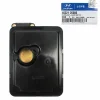 BLUE OTOMATİK ŞANZUMAN FİLTRESİ /İX35
