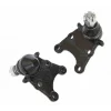 DMAX ALT ROTİL R/L 02->/12> 4X2