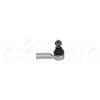 HİLÜX ROTBAŞI 06/11  4X4