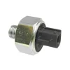 AE101 SENSÖR VURUNTU 92/00 - HİLUX 98/01