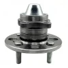 ERA PORYA ARKA ABS SİZ /GETZ/ RİO