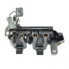 ACCENT BOBİN ATEŞLEME 00/05 1,6C (27301-26600)
