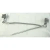 626 MANEVRA KOLU SİLGİ 92/97 KOMPLE