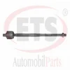 PRİMERA ROTMİLİ P11 R/L 97-01 (264,5MM)