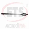 PRİMERA ROTMİLİ P11 R/L 97-01 (275,5MM)
