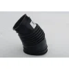 CRV HAVA FİLTRE KÖRÜĞÜ 1,6CC DİZEL 12/18 (17228-SWK-TEQ)