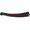 ACCENT DENGE KOLU ARKA R/L (ARKA SALINCAK) (55220-22000)