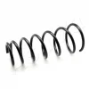 CERATO HELEZON ARKA R/L 06>