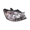 GETZ FAR LAMBASI SAĞ 03/06 ELEKTRİKLİ