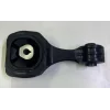 CİVİC MOTOR TAKOZU ARKA 22>