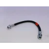 323 HELEZON ARKA R/L 95-98