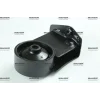 CORONA MOTOR TAKOZU ÖN OTOMATİK 93/97