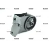 CORONA MOTOR TAKOZU ÖN OTOMATİK 93/97