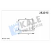 CİVİC KLİMA RADYATÖRÜ KURUTUCULU 16>
