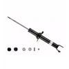 ACCORD AMORTİSÖR ARKA R/L 08>