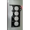 YARİS SİLİNİDR KAPAK CONTASI 00/06 1.0 1SZ-FE
