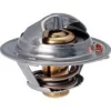 ALTO TERMOSTAT /HİJET TERMOSTAT