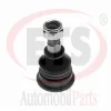 SONATA ÜST ROTİL R/L 98-04