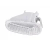 CİVİC ÇAMURLUK SİNYALİ BEYAZ 92/01 R/L