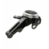 CİVİC AKS TAŞIYICISI ÖN SOL ABS Lİ 02/04 (14MM)