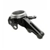 CİVİC AKS TAŞIYICISI ÖN SAĞ ABS Lİ 02/04 (14MM)
