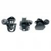 ACCORD MOTOR TAKOZU OTOMATİK 90/98