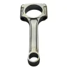 QASHQAI PİSTON KOLU HR16 1,6CC BENZİNLİ 07/13