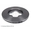 ACCORD ÖN FREN DİSKİ 94/97 282MM TAKIM