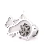 SWİFT DEVİRDAİM 90/00 1,6CC - VİTARA DEVİRDAİM 90/05 G16A