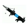 SUNNY AMORTİSÖR ÖN SOL B13