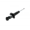 NAVARA AMORTİSÖR ÖN R/L 05->
