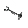 CİVİC DENGE KOLU ARKA ÇATALLI R/L V-TECH 02/06 (52390-S5A-A11)