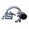 ACCENT BUJİ KABLOSU 1,3CC 95/00 BOBİN KABLOLU