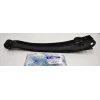 ACCENT DENGE KOLU ARKANIN ÖNÜ 95/00
