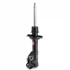 CİVİC AMORTİSÖR ÖN SAĞ FD6 06/12