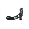 MAZDA CX3 ALT SALINCAK SOL 15>