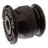 CİVİC DENGE KOL BURCU V-TECH 02/06
