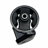 ACCENT MOTOR TAKOZU ARKA 00/05 BENZİNLİ