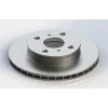 AE92 ÖN FREN DİSKİ HAVALI 238MM. (TAKIM)