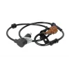 PRİMERA SENSÖR ABS ARKA SOL 97/01