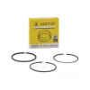 TUCSON SEGMAN STD. DİZEL 02> D4EA (ADET)