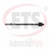 AE92 ROTMİLİ R/L MANUEL