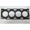 TUCSON SİLİNDİR KAPAK CONTASI DİZEL 2.0 02>10 D4EA (22311-27001)