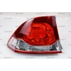 CİVİC STOP LAMBASI SOL DIŞ LEDLİ 10/12