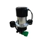 CARRY BENZİN OTOMATİĞİ SK410