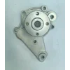 CARRY DEVİRDAİM SK410 / ALTO DEVİRDAİM