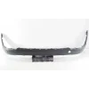 SPORTAGE ARKA TAMPON ALT 16->
