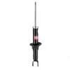 CİVİC AMORTİSÖR ARKA 96/01 R/L